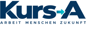 Kurs-A – Arbeit, Menschen, Zukunft